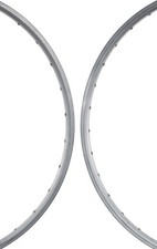 Mavic Open Pro for sale - eBay