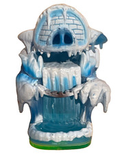 Skylanders: Empire of Ice Glow in the Dark Ch...