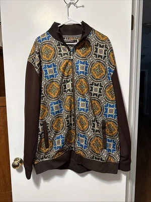enyce Multicolor Coats, Jackets & Vests for Men for Sale | Shop