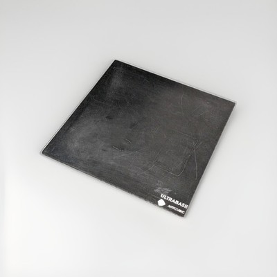 Anycubic Ultrabase 3d Druck Glasplatte 310x310 CR10 CR10s 300mm