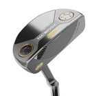 New Yes! Golf Marilyn Putter 35"