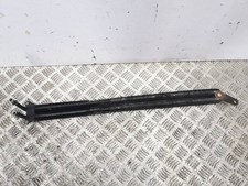 Pompe direction assistée Maserati QUATTROPORTE