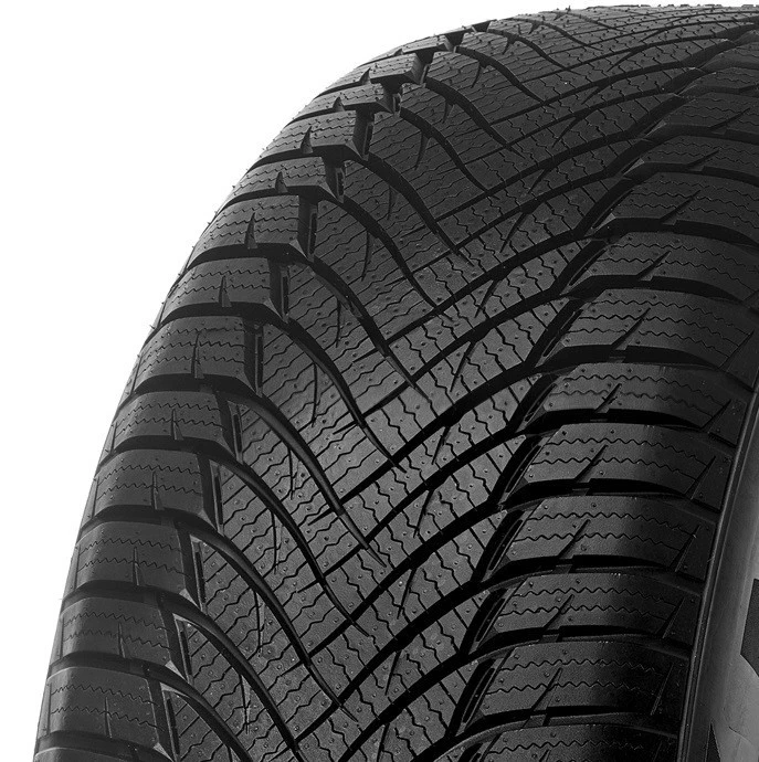 215/60 R16 99H Pneumatico Invernale MINERVA FROSTRACK HP XL M+S - Immagine 2 di 4