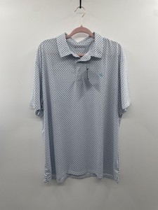 Chemise De Compétition Ariat Tek à Manches Courtes - Homme - Couleur