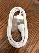 New Original Apple Power Adapter Extension Cable