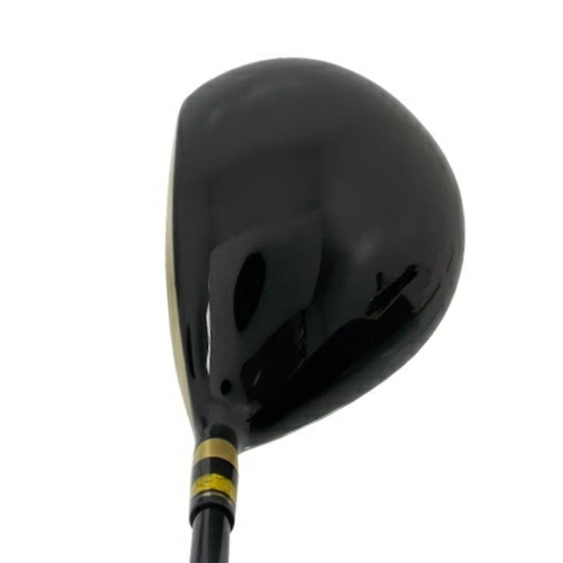 MH488X 10.5 Driver De Golf Mutsumi Honma MH488X Right Handed 10.5° Flex R - Grande Restitution D'énergie - Importé Du Japon Mukuro Hoshimiya