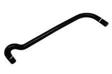 Silicone Reinforced Coolant Water Hose Pipe YANMAR Marine Engine 128690-49010