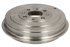 Tambour de frein Fiat PUNTO EVO