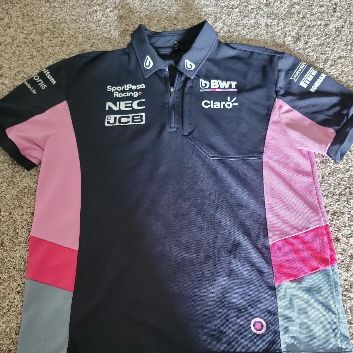 force india products for sale | eBay