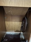 Foto 2 di 11