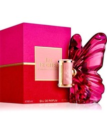 Carolina Herrera La Bomba Eau de Parfum Spray for Women, 2.7 fl oz NIB