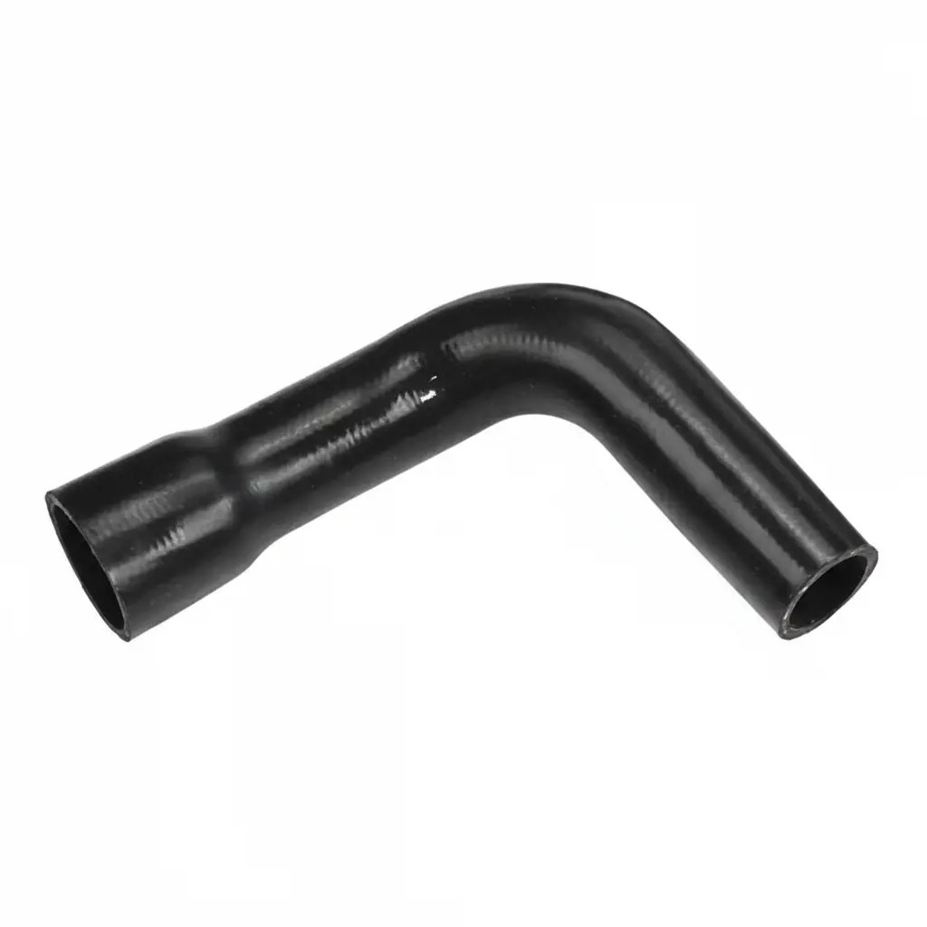 2x ✅Fits GATES GAT3068 Radiator Hose GAT3068 Cooling system rubber h ⭐UK Seller⭐ - Image 10