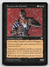 mtg stronghold most expensive cards Most Expensive Magic Stronghold Magic Cards