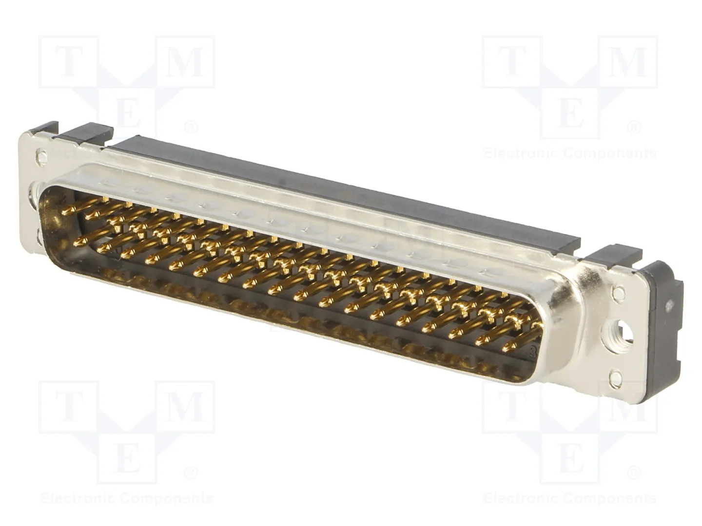 HARTING 09654216701 Connector
