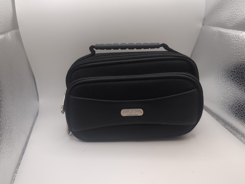 RDS Sony PSP Carrying Case Travel Bag