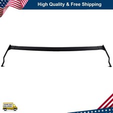 FL3Z-1654002-A Fits For 2015-2020 Ford F150 B...
