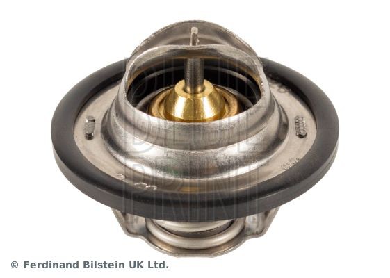 Blueprint ADZ99204 Coolant Thermostat Fits Dacia Logan Opel Renault Vauxhall