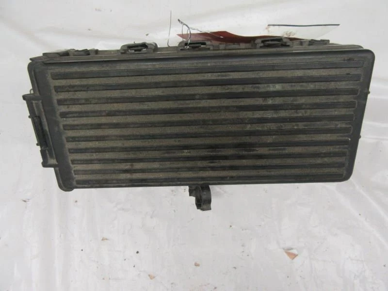 Fuse Box Engine Excluding Sport Trac Fits 02-10 EXPLORER 1637545 Foto 2 de 4