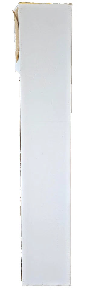 GE Ultra Bright LED 20.5W EQ T8 Cool White G13 LED Tube Light Bulb 5 Pack - Image 3 of 4