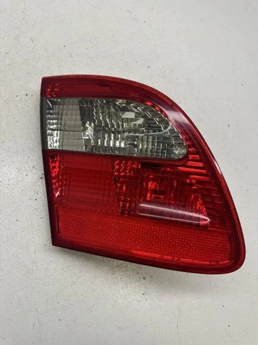 MERCEDES-BENZ E W211 Heckklappenleuchte links A2118202964 3.00 Diesel 30592909