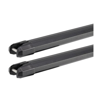 Yakima HD Bar (pair), M
