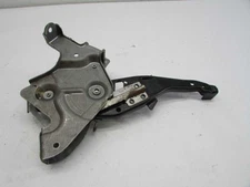 Brake Pedal Tribeca 2006 2014 B9 3.0L Emergency Parking Park Foot Lever OEM
