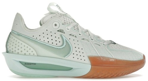 Nike Air Zoom GT Cut 3 EP Shine Together - DV2918-300 | eBay