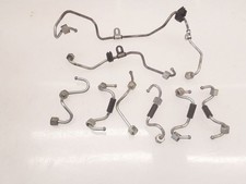 Carburateur Renault LAGUNA
