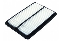 Mapco Luftfilter 60517 Filtereinsatz FüR Accord Honda CF CH CL CG CK 6 Hatchback