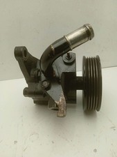 Pompe direction assistée Hyundai XG