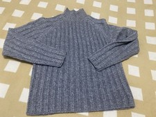 Jumper for Women Size XS / S Amisu