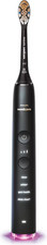 Philips Sonicare DiamondClean Smart 9400 Elek...