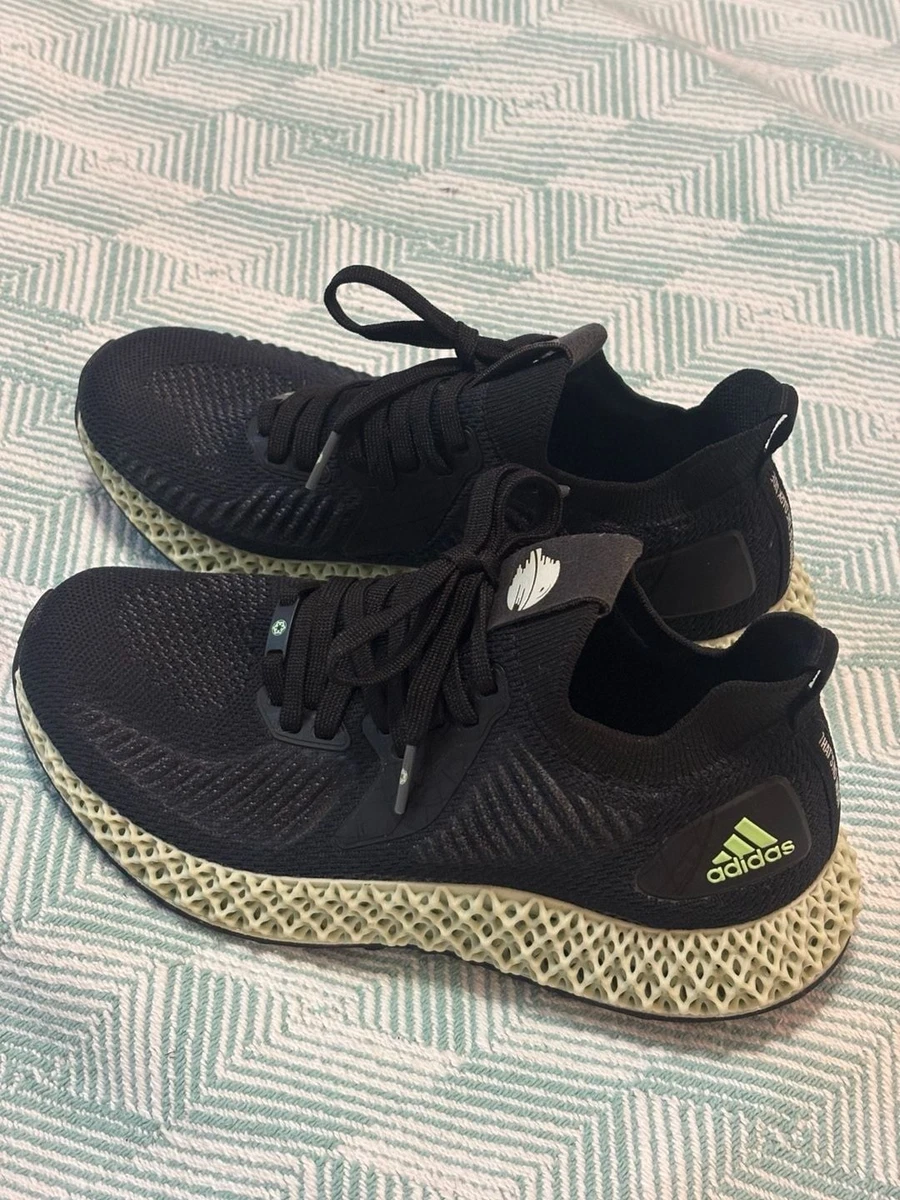 adidas gazelle silver green womens Adidas Men PW Superstar Primeknit 'Brown' Shoes  Extra Butter