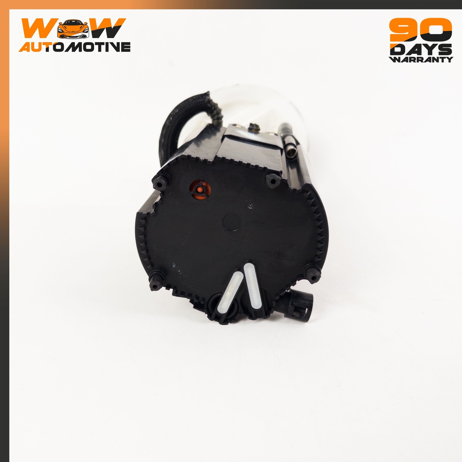 13-19 MASERATI GHIBLI QUATTROPORTE LEFT FUEL PUMP SENDING UNIT ASSEMBLY OEM