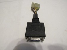 Snap On Scanner MT2500 Solus Ethos Modis Veru...