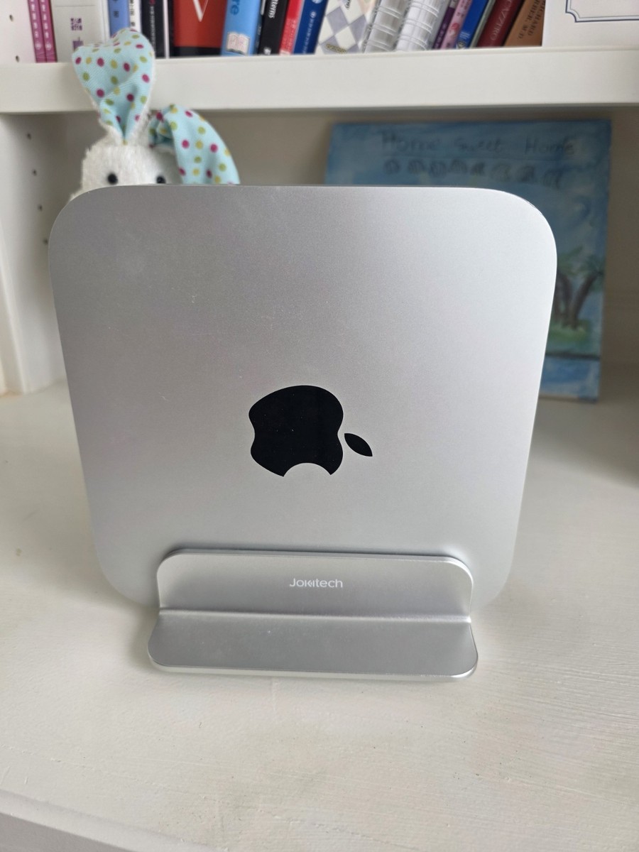 Apple Mac mini m1 silver | eBay Apple Mac mini m1 silver | eBay