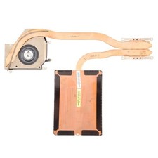 Microsoft Surface Pro 4 CPU Cooling Fan