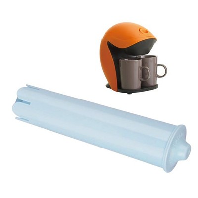 Cafe ersetzt Wasserfilter für Jura Capresso A9 C9 F50 J6 F7 F8 Zubehör