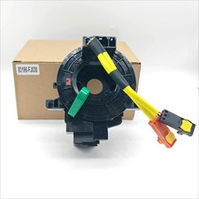 New Clock Spring Cable 83196-fj030 For Subaru Forester Impreza Wrx Brz Xv 2.0l