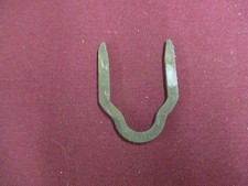 1951-54 Packard U-joint Retainer 426438 Nos 1951-54 Packard U-joint Retainer 426438 Nos