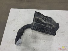 2010 Jeep Patriot Air Cleaner