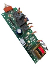 Viking Refrigerator HV Control Board 12106802...