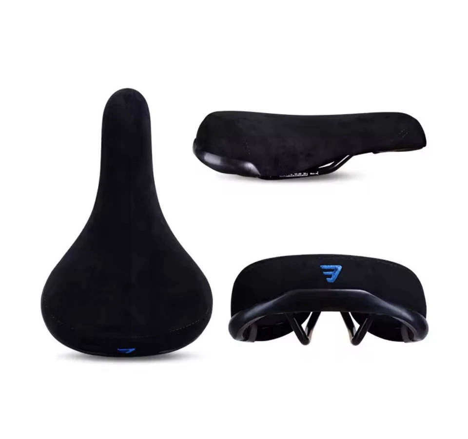 Assento Mafia - Imagem 3 de 4