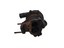 Bild 4 von 6