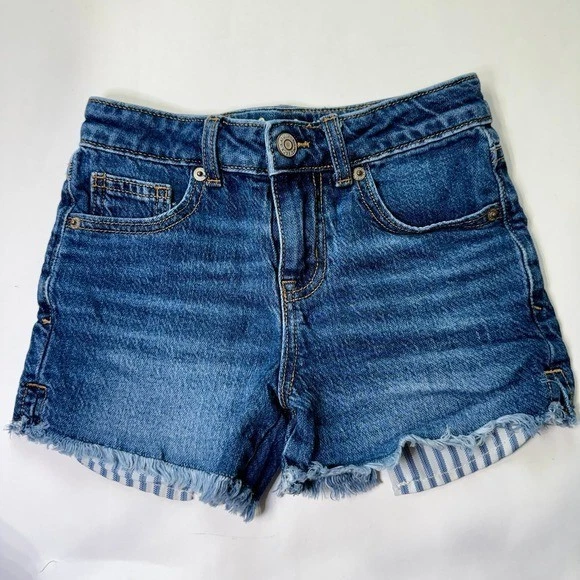Caleçon lot de 3 élastique uni logo Enfant JACK & JONES à prix