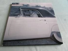Elvis Presley ' Elvis Presley  '  Triple White Vinyl Album  Art Of Music