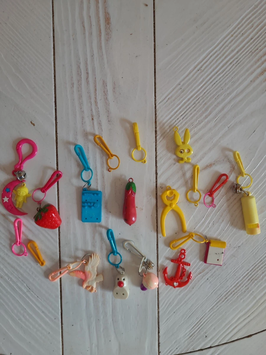Vintage, Retro & Mid-Century Collectibles (1980s) for sale | eBay
