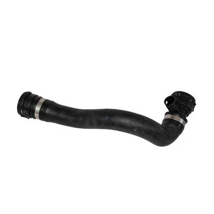 Rein CHR0032P Radiator Hose - Image 3 of 4
