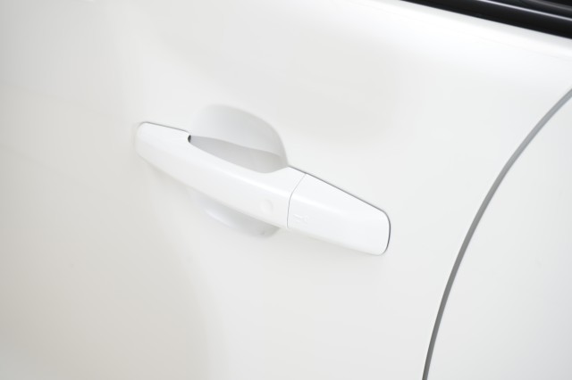 2021 Jaguar F-Pace SVR