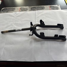 Forcella Buzzetti Yamaha CT50S’90/95-MBK Sorriso’91/95